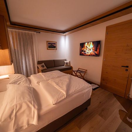 Hotel Fontana Саппада Экстерьер фото