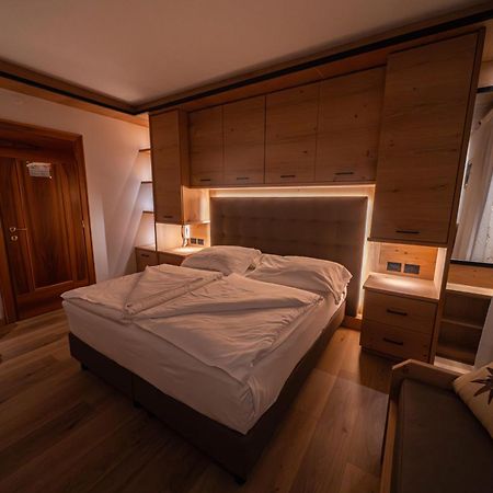 Hotel Fontana Саппада Экстерьер фото