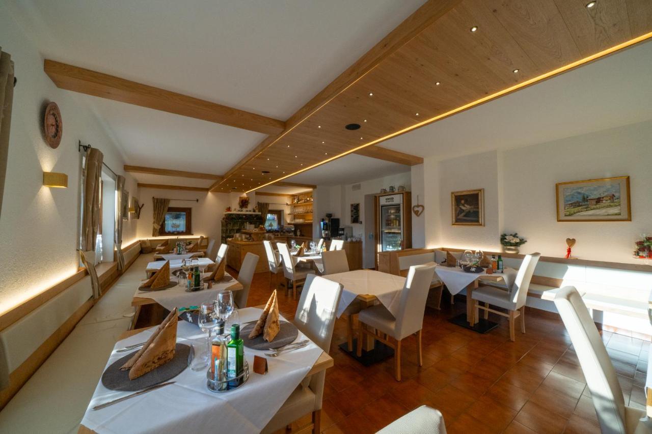 Hotel Fontana Саппада Экстерьер фото