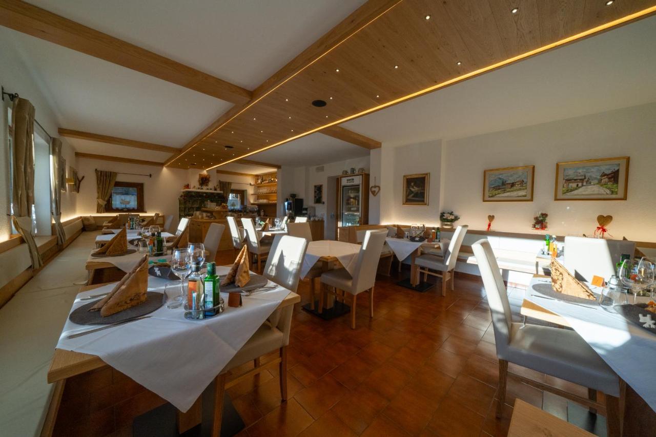 Hotel Fontana Саппада Экстерьер фото