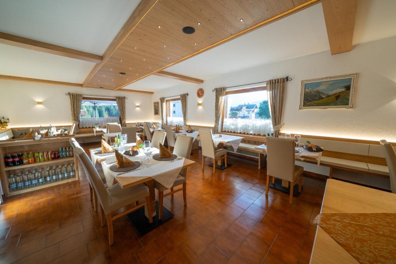 Hotel Fontana Саппада Экстерьер фото