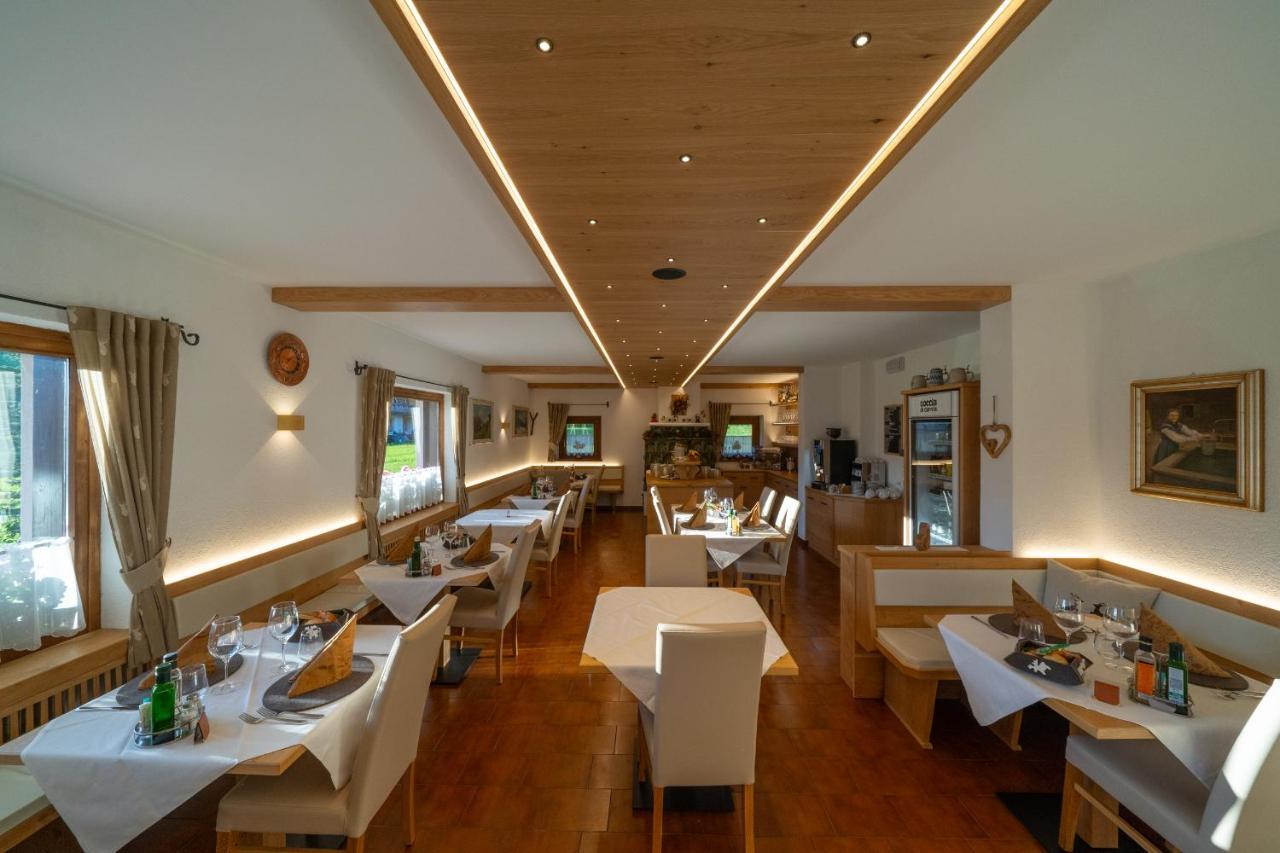 Hotel Fontana Саппада Экстерьер фото