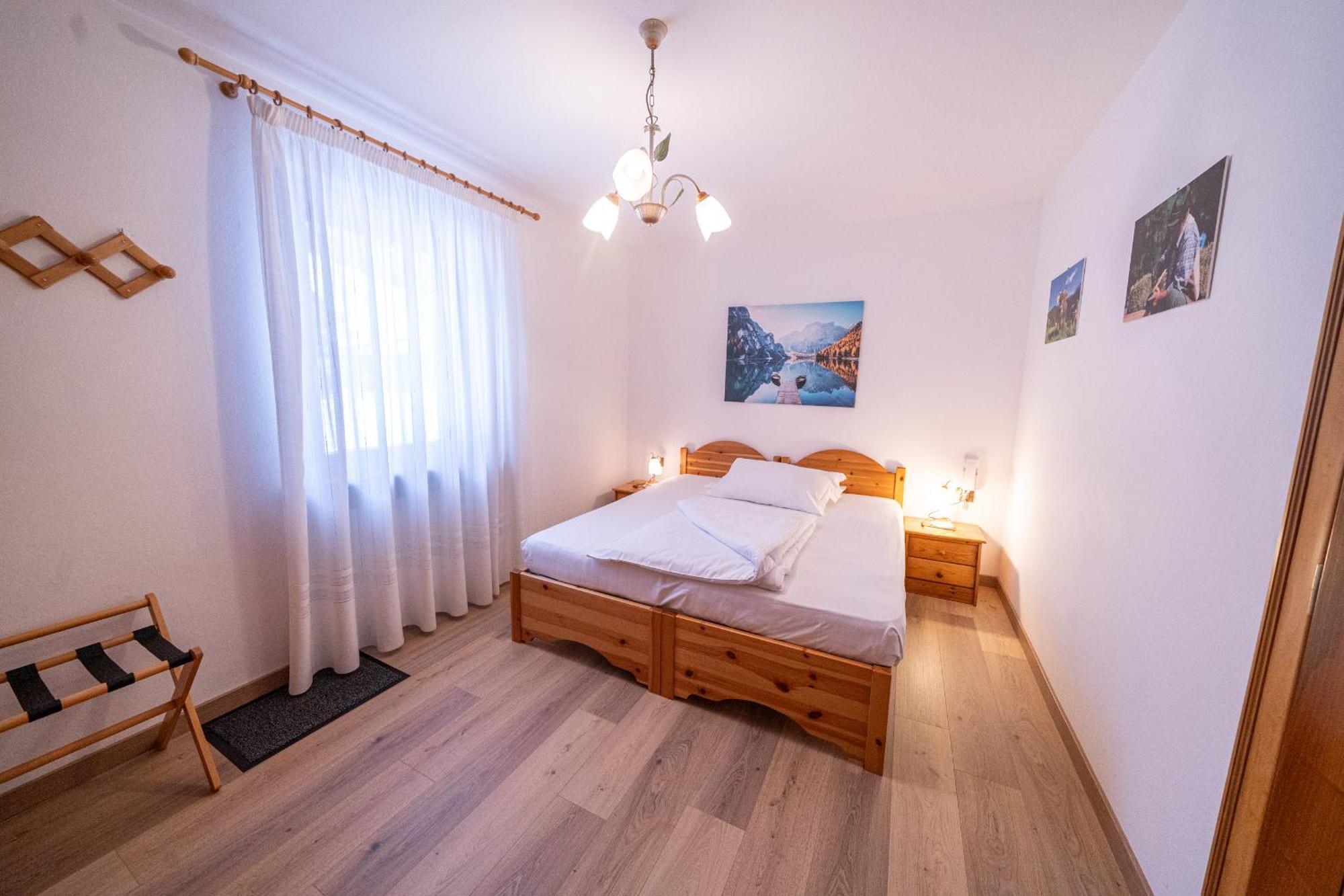 Hotel Fontana Саппада Экстерьер фото