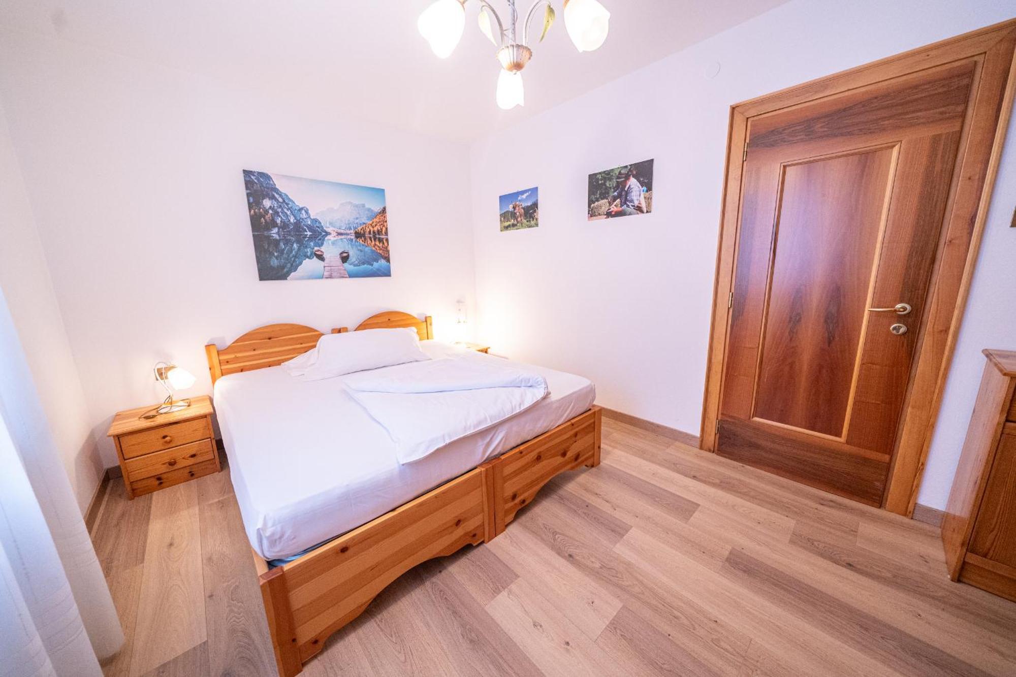 Hotel Fontana Саппада Экстерьер фото